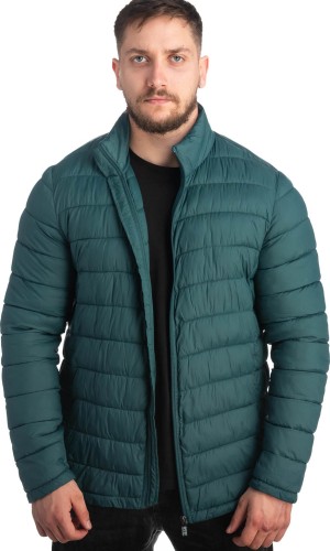 Ανδρικό Επώνυμο Μπουφάν - Z319