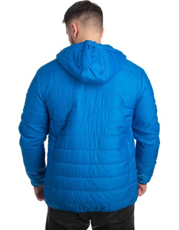 Ανδρικό Επώνυμο Μπουφάν - Z327