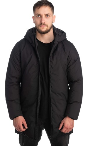 Ανδρικό Επώνυμο Μπουφάν - Z328