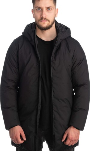 Ανδρικό Επώνυμο Μπουφάν - Z328