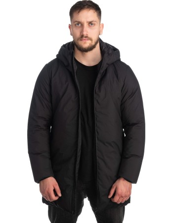 Ανδρικό Επώνυμο Μπουφάν - Z328