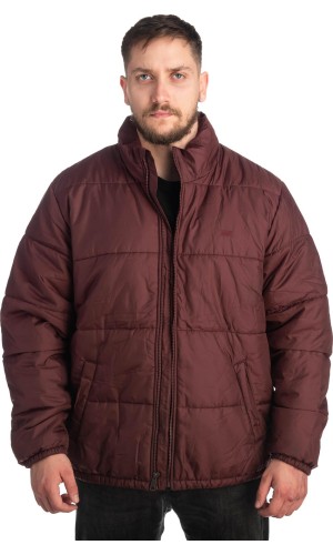 Ανδρικό Επώνυμο Μπουφάν - Z335