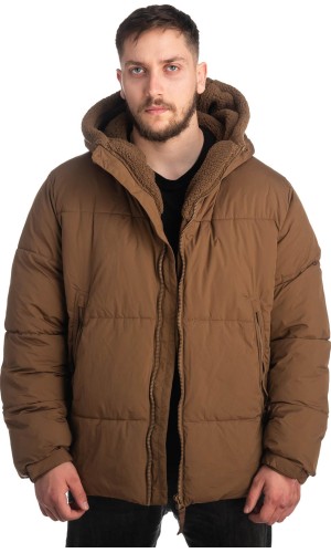 Ανδρικό Επώνυμο Μπουφάν - Z340