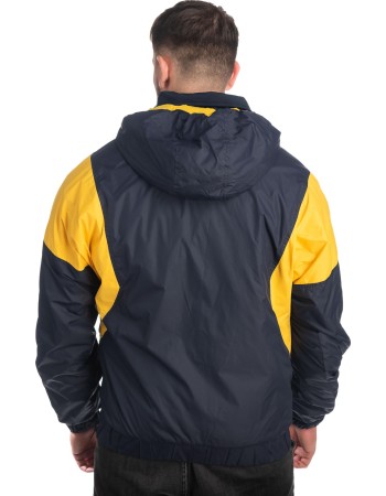 Ανδρικό Επώνυμο Μπουφάν - Z342