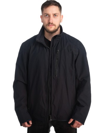 Ανδρικό Επώνυμο Μπουφάν - Z346