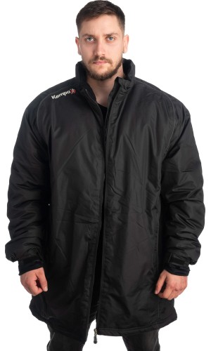 Ανδρικό Επώνυμο Μπουφάν Γιλέκο - Z356