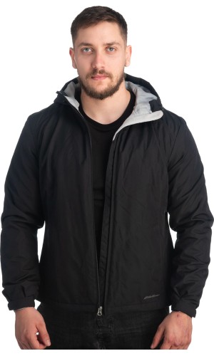 Ανδρικό Επώνυμο Μπουφάν Ισοθερμικό - Z359