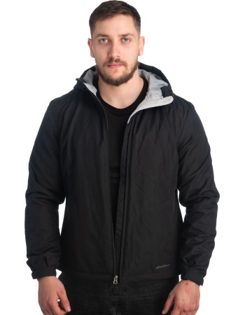 Ανδρικό Επώνυμο Μπουφάν Ισοθερμικό - Z359