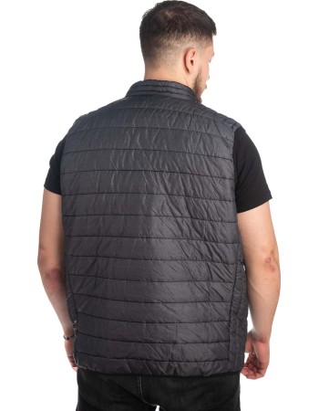 Ανδρικό Επώνυμο Μπουφάν - Z366