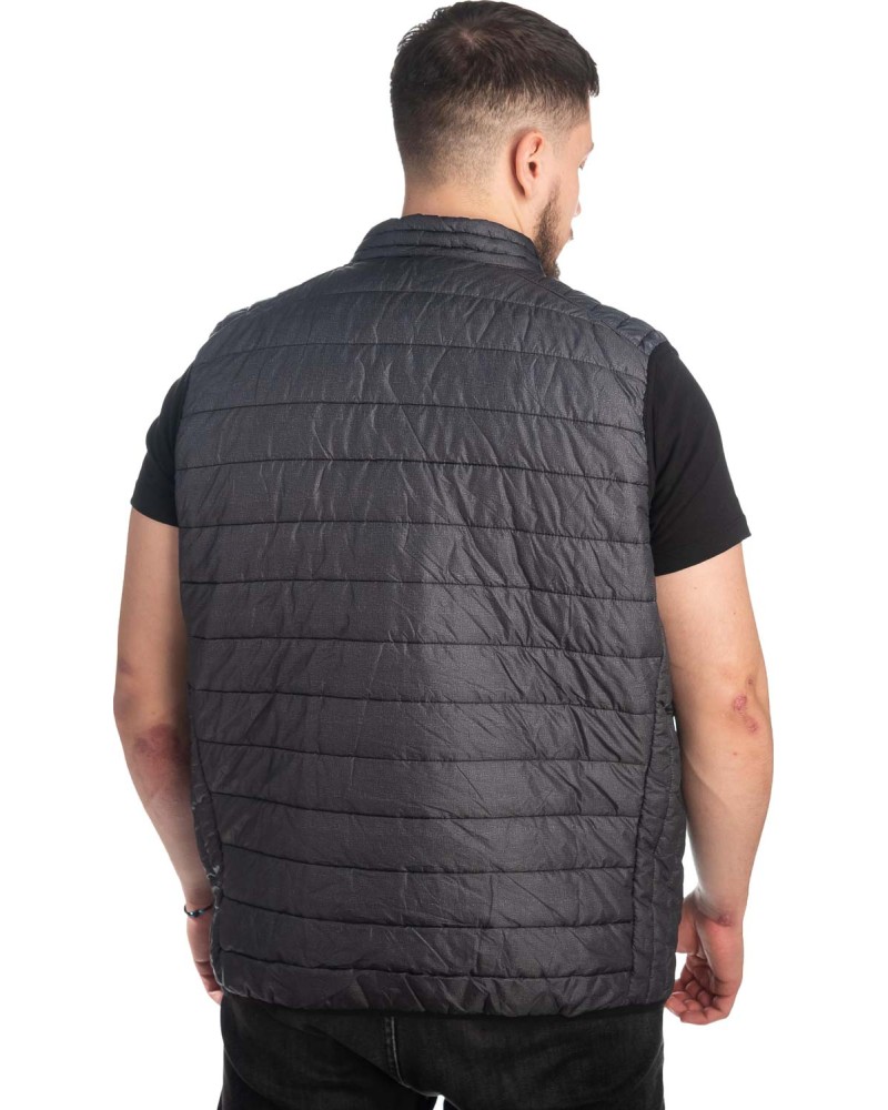 Ανδρικό Επώνυμο Μπουφάν - Z366