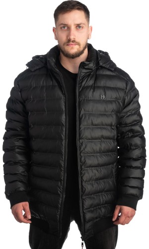 Ανδρικό Επώνυμο Μπουφάν - Z367