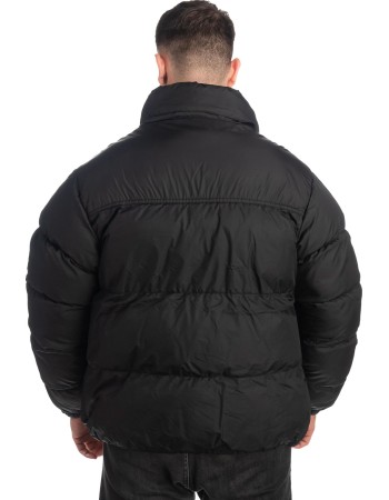 Ανδρικό Επώνυμο Μπουφάν - Z404