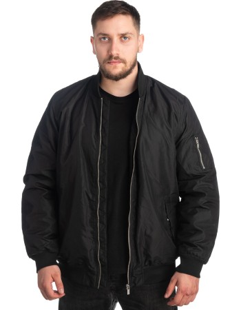 Ανδρικό Επώνυμο Μπουφάν - Z412