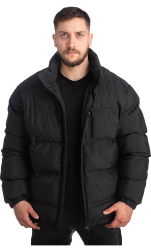 Ανδρικό Επώνυμο Μπουφάν - Z442