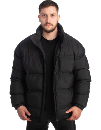 Ανδρικό Επώνυμο Μπουφάν - Z442