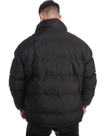 Ανδρικό Επώνυμο Μπουφάν - Z442