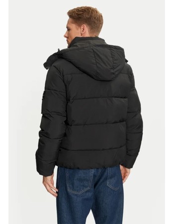 Ανδρικό επώνυμο μπουφάν - AB100