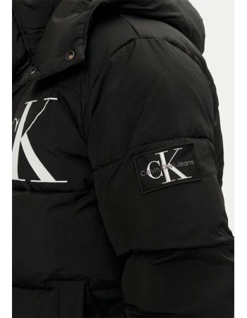 Ανδρικό επώνυμο μπουφάν - AB100