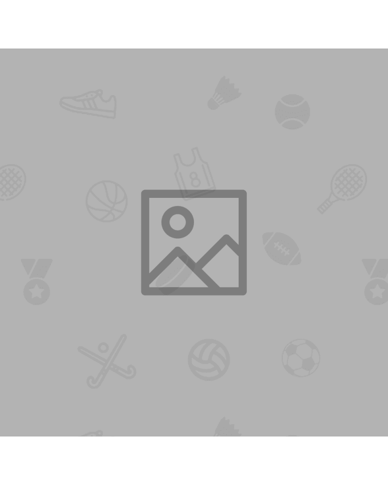 Δερμάτινο Γυναικείο Πέδιλο - A145