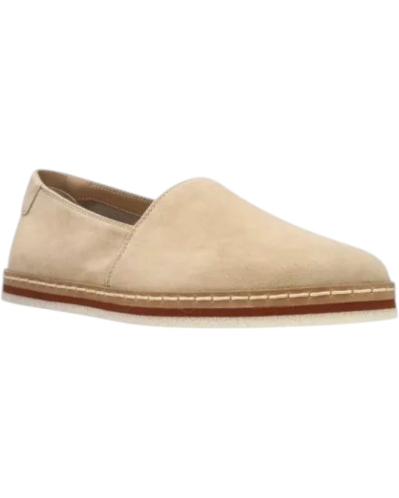 Δερμάτινο Ανδρικό Παπούτσι - A128