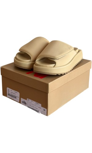 Γυναικεία Επώνυμη Παντόφλα - A162