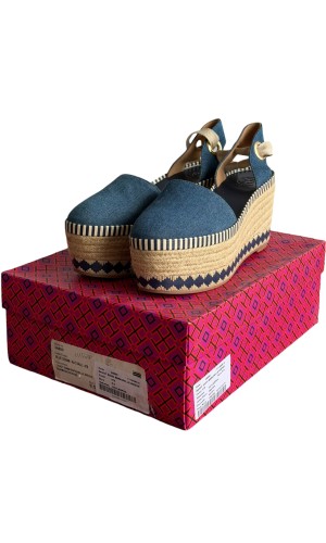 Γυναικείες Εσπαντρίγιες - A207