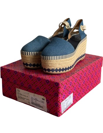 Γυναικείες Εσπαντρίγιες - A207