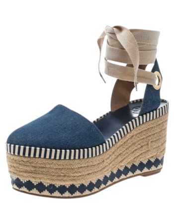 Γυναικείες Εσπαντρίγιες - A207