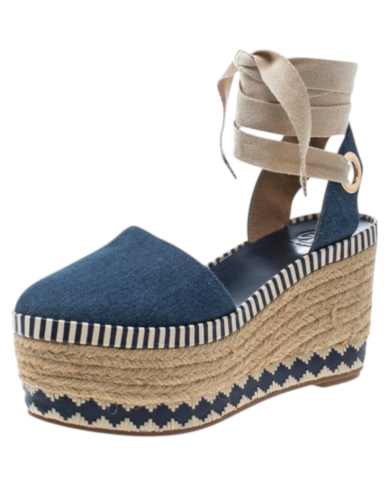 Γυναικείες Εσπαντρίγιες - A207