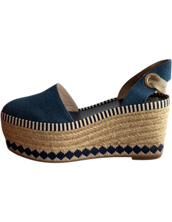 Γυναικείες Εσπαντρίγιες - A207