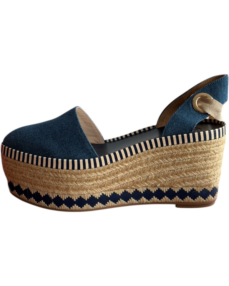 Γυναικείες Εσπαντρίγιες - A207