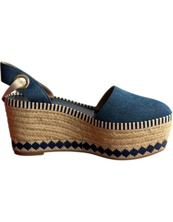 Γυναικείες Εσπαντρίγιες - A207