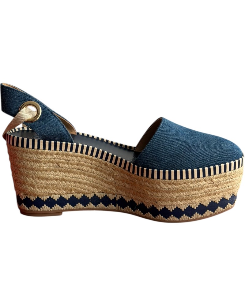 Γυναικείες Εσπαντρίγιες - A207