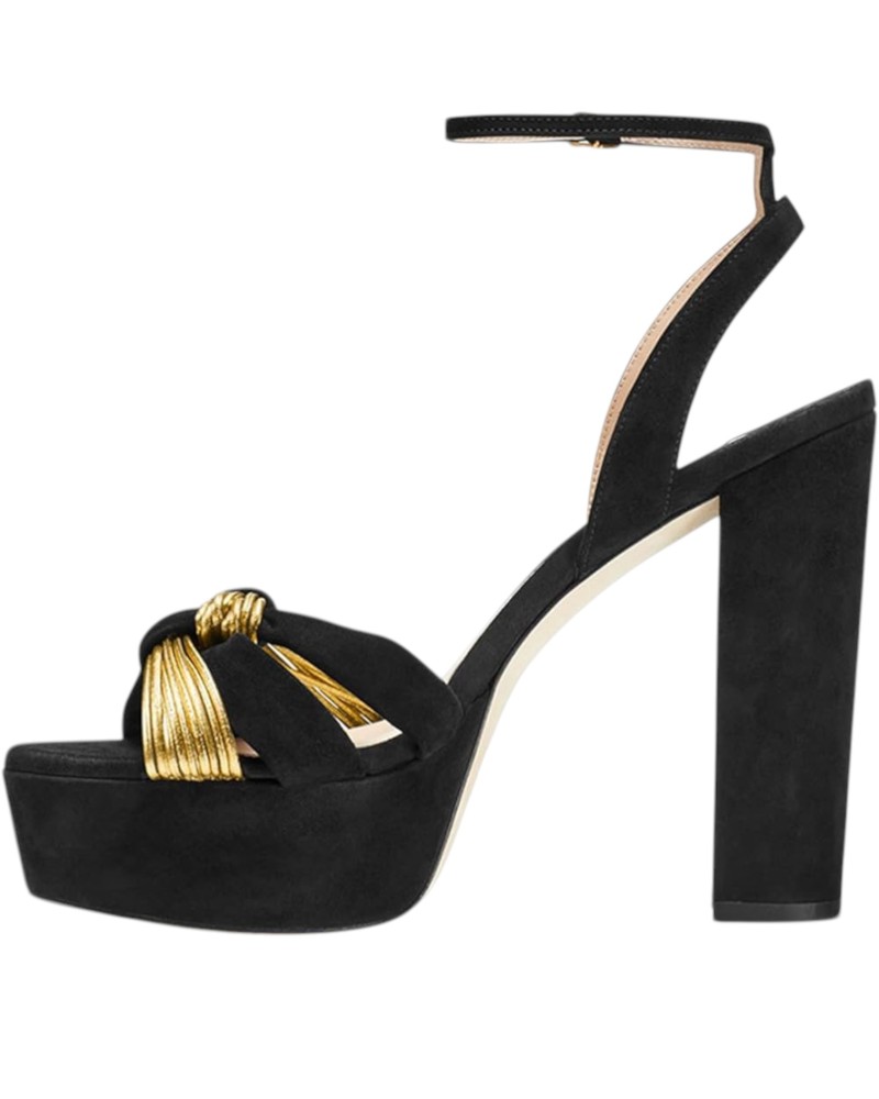 Δερμάτινο Γυναικείο Πέδιλο - A223