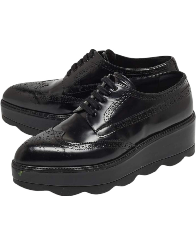 Δερμάτινο Γυναικείo Μοκασίνι - A354