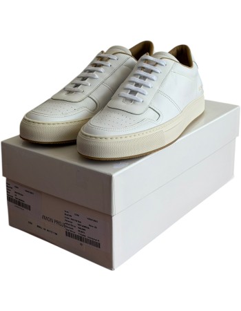 Δερμάτινο Ανδρικό Sneaker - A359
