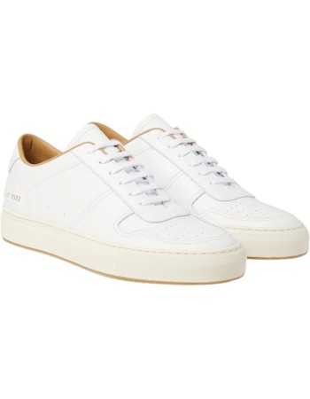 Δερμάτινο Ανδρικό Sneaker - A359