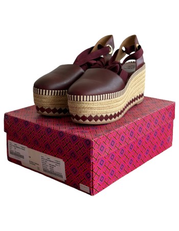 Γυναικείες Εσπαντρίγιες - A367