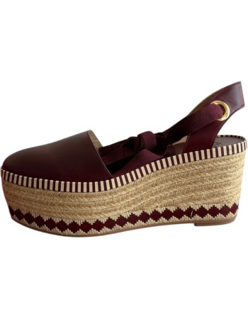 Γυναικείες Εσπαντρίγιες - A367