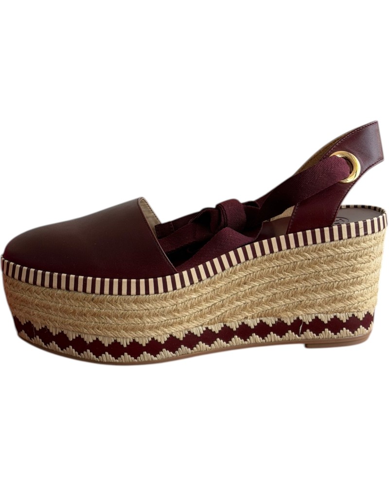 Γυναικείες Εσπαντρίγιες - A367