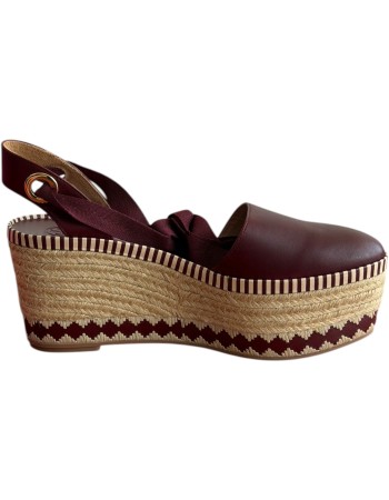 Γυναικείες Εσπαντρίγιες - A367