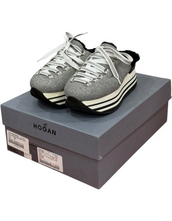 Γυναικεία Παντόφλα - A41