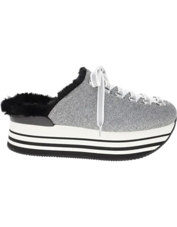 Γυναικεία Παντόφλα - A41