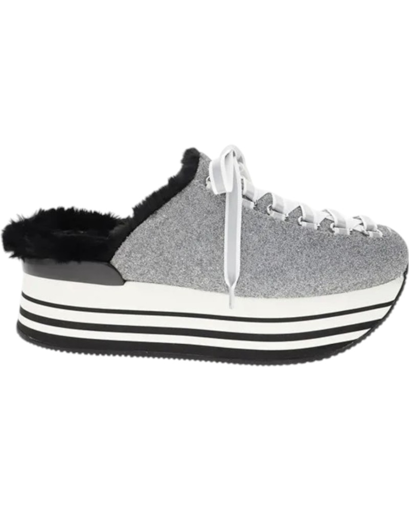 Γυναικεία Παντόφλα - A41