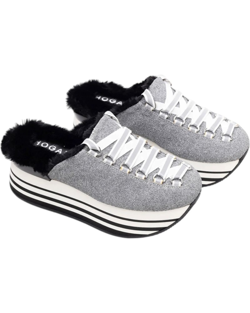 Γυναικεία Παντόφλα - A41