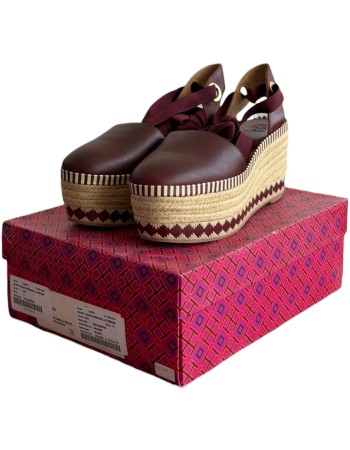 Γυναικείες Εσπαντρίγιες - A418