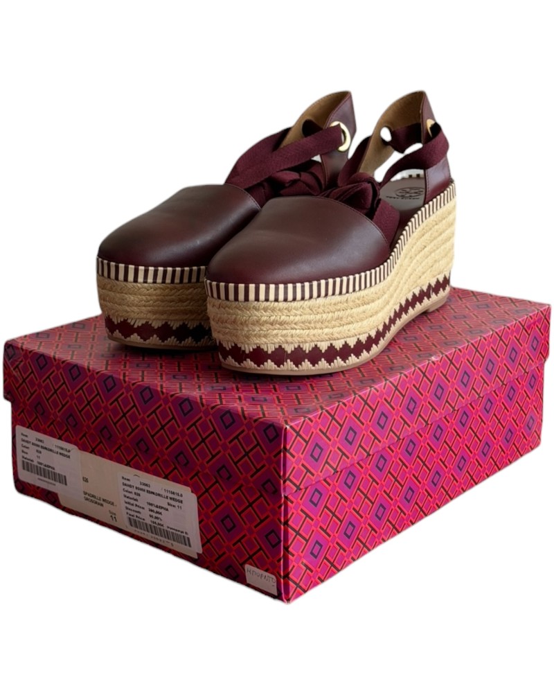 Γυναικείες Εσπαντρίγιες - A418