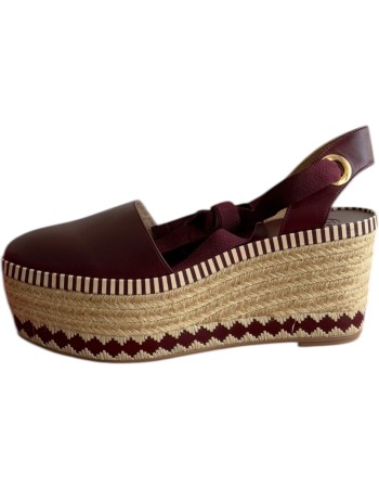 Γυναικείες Εσπαντρίγιες - A418