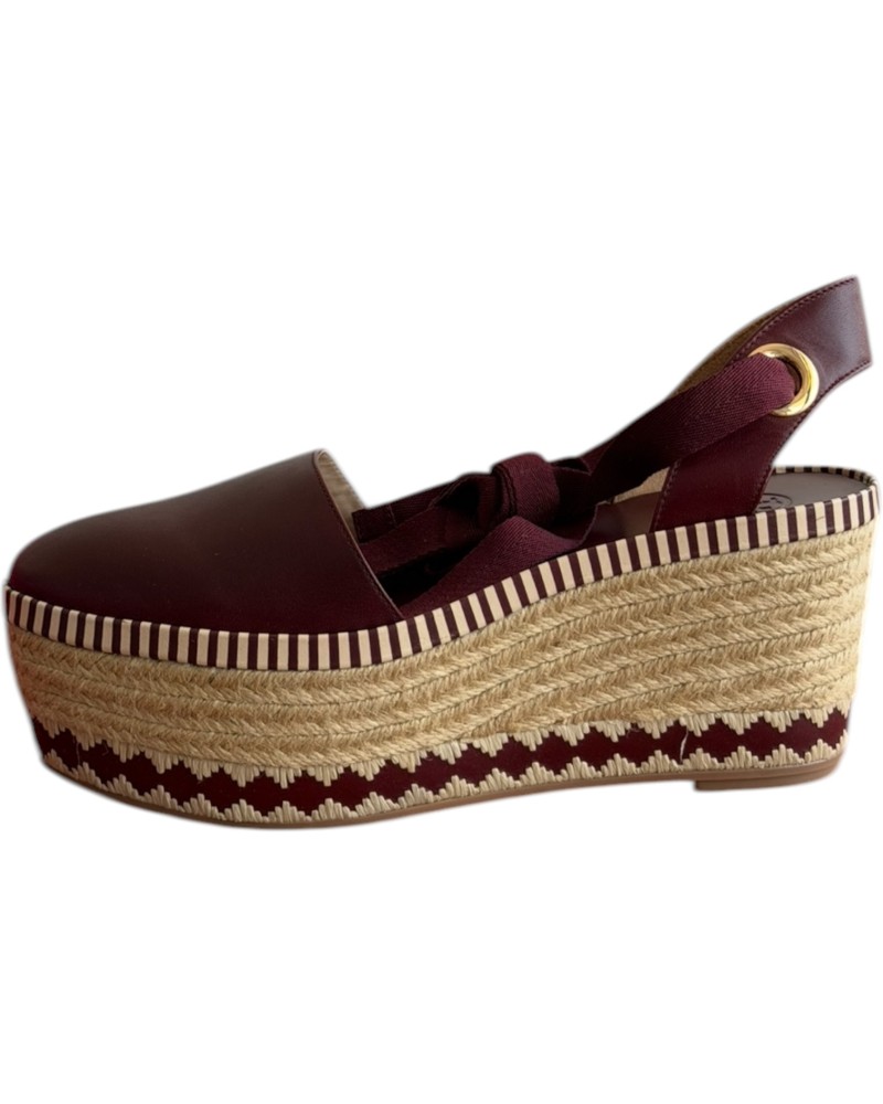 Γυναικείες Εσπαντρίγιες - A418