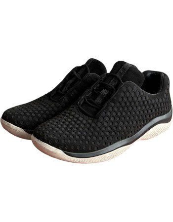  Δερμάτινο Γυναικείο Sneaker - A449